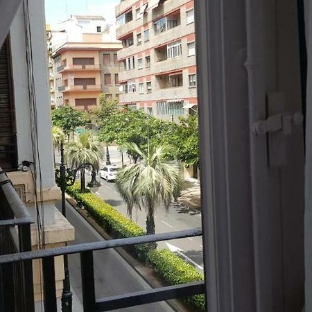 La Parada سرقسطة المظهر الخارجي الصورة